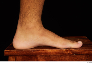 Garson foot nude 0007.jpg